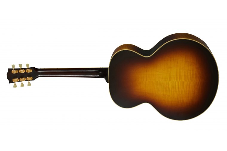 Gibson Custom Historic 1952 J-185 - VS