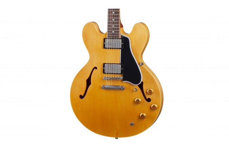 Gibson Custom Murphy Lab 1959 ES-335 Reissue Ultra Light Aged - VN