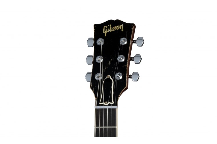 Gibson Custom Murphy Lab 1959 Les Paul Standard 