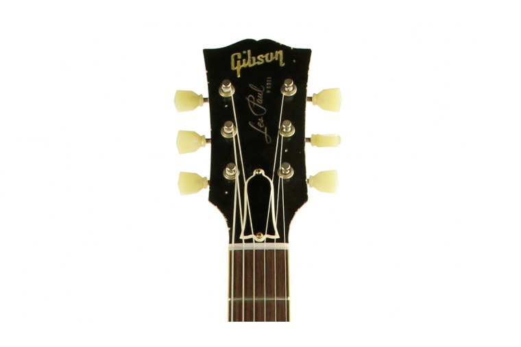 Gibson Custom Murphy Lab 1959 Les Paul Standard M2M Light Aged - GL