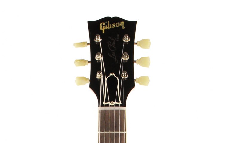 Gibson Custom Murphy Lab 1959 Les Paul Standard M2M Ultra Light Aged - DTF