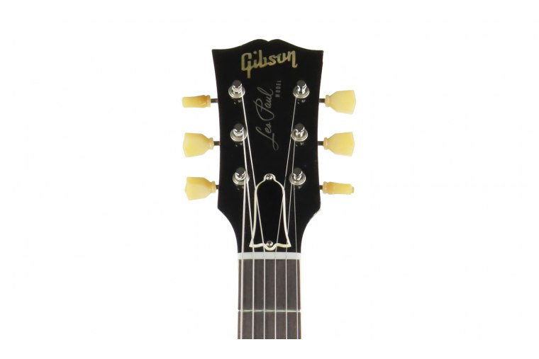 Gibson Custom Murphy Lab 1959 Les Paul Standard Reissue Light Aged - PG48