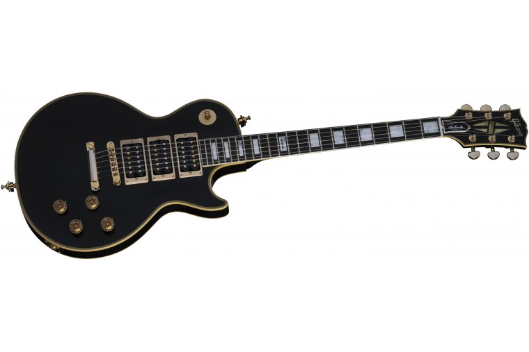 Gibson Custom Peter Frampton 