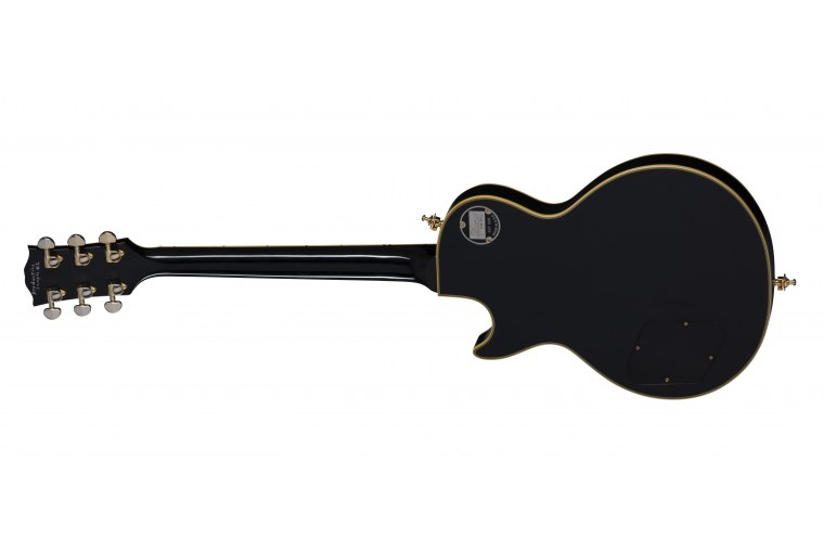 Gibson Custom Peter Frampton 