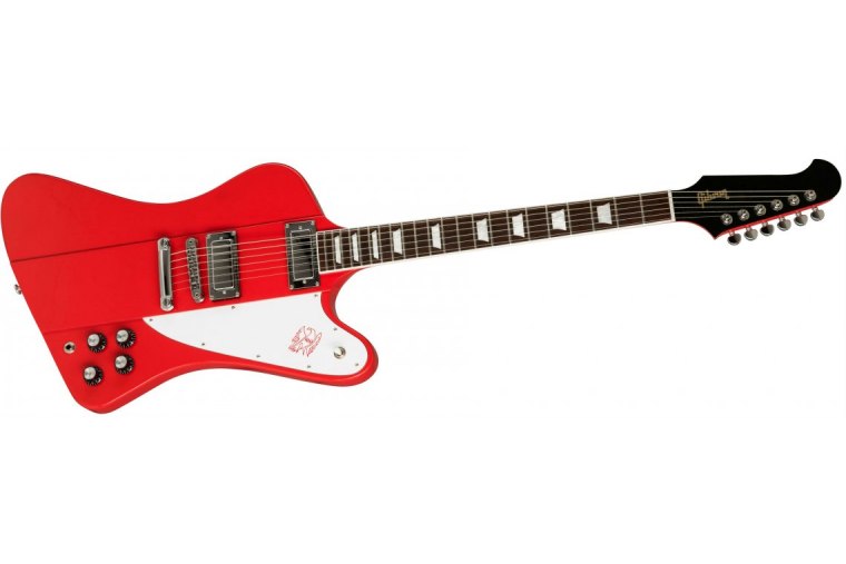 Gibson Firebird 2019 - C9