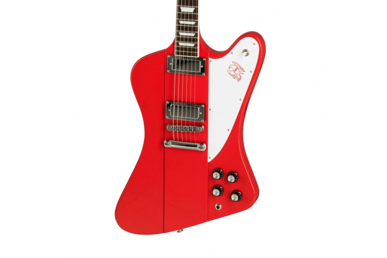 Gibson Firebird 2019 - C9