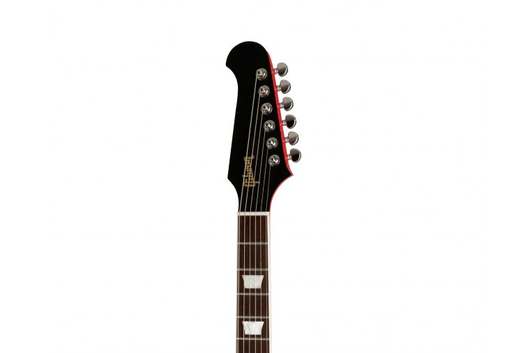 Gibson Firebird 2019 - C9