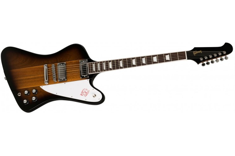 Gibson Firebird  2019 - VS