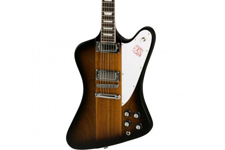 Gibson Firebird  2019 - VS