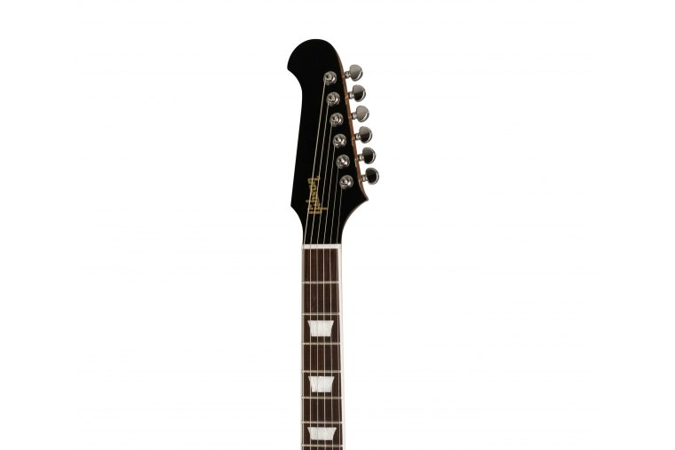 Gibson Firebird  2019 - VS