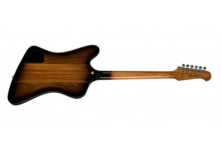 Gibson Firebird  2019 - VS