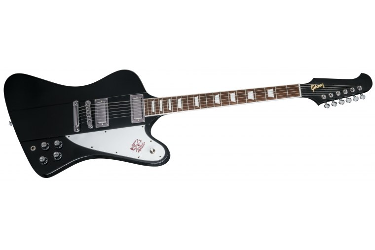 Gibson Firebird 2018 - EB