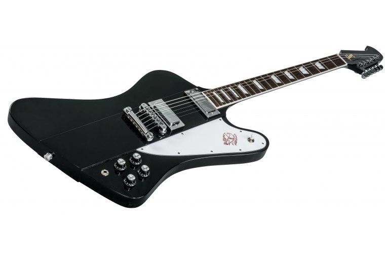 Gibson Firebird 2018 - EB