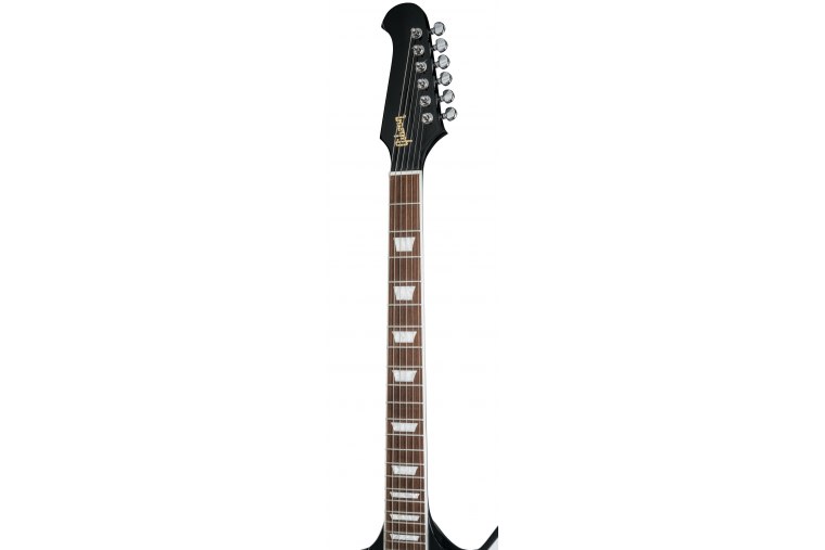 Gibson Firebird 2018 - EB