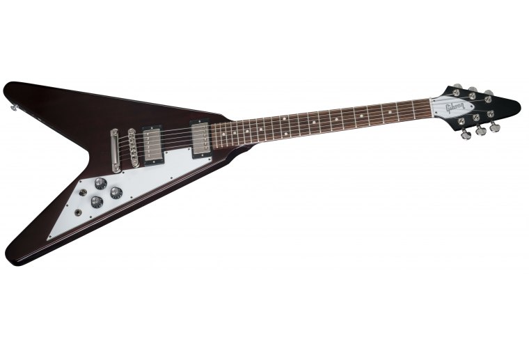 Gibson Flying V - AC