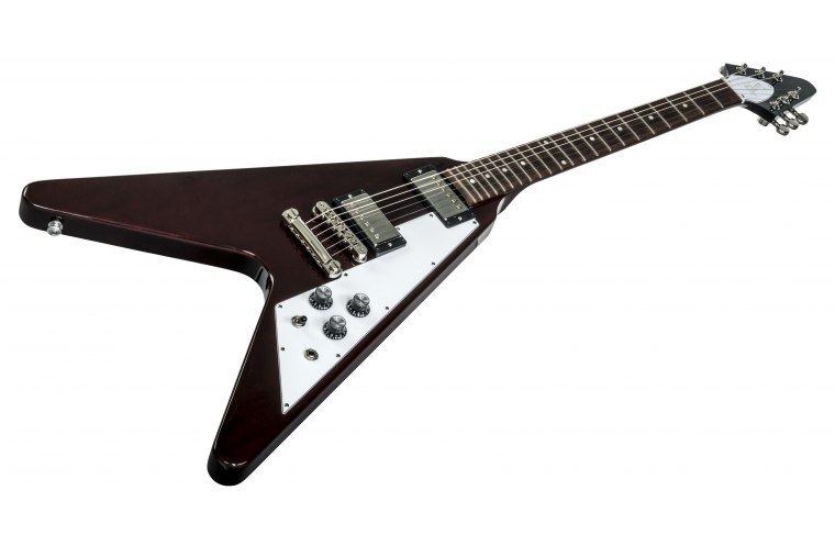 Gibson Flying V - AC