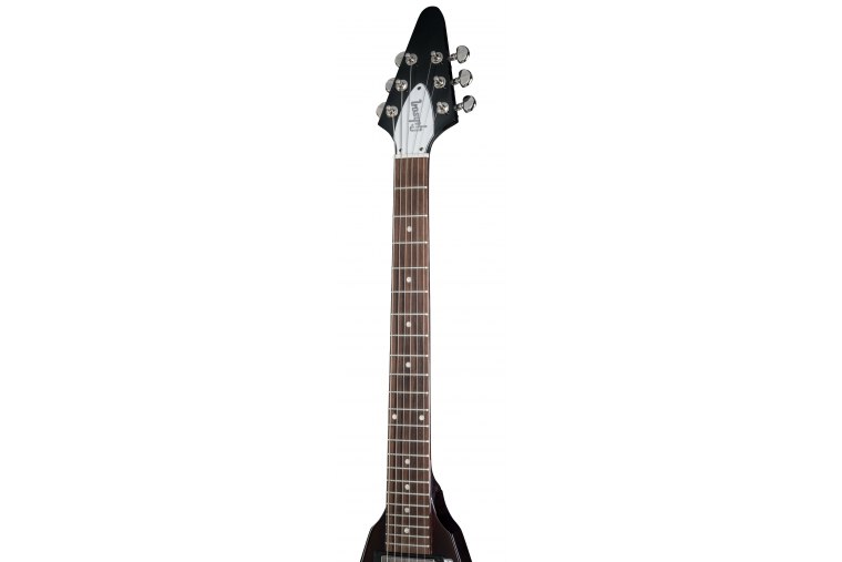 Gibson Flying V - AC