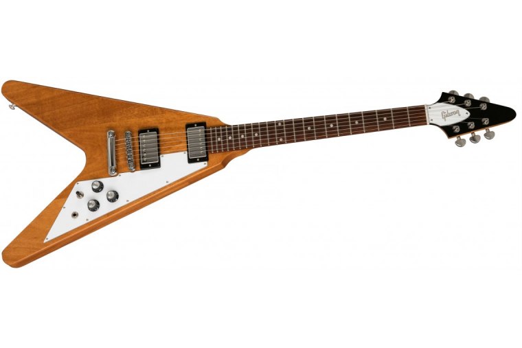 Gibson Flying V - AN