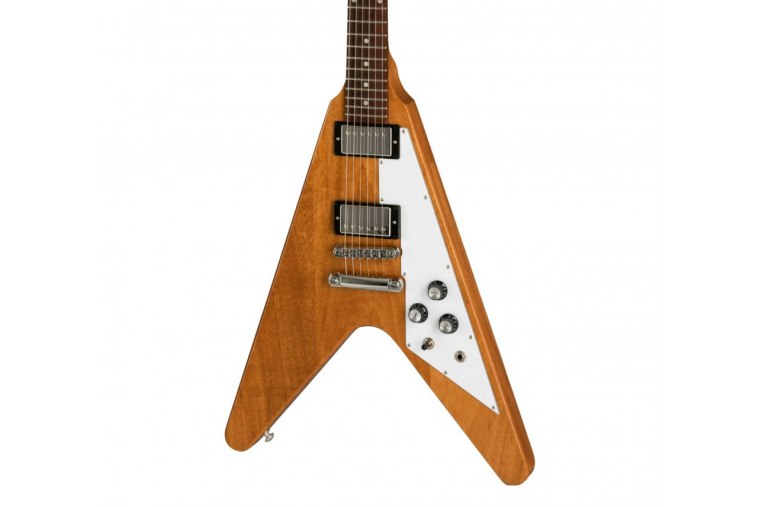 Gibson Flying V - AN