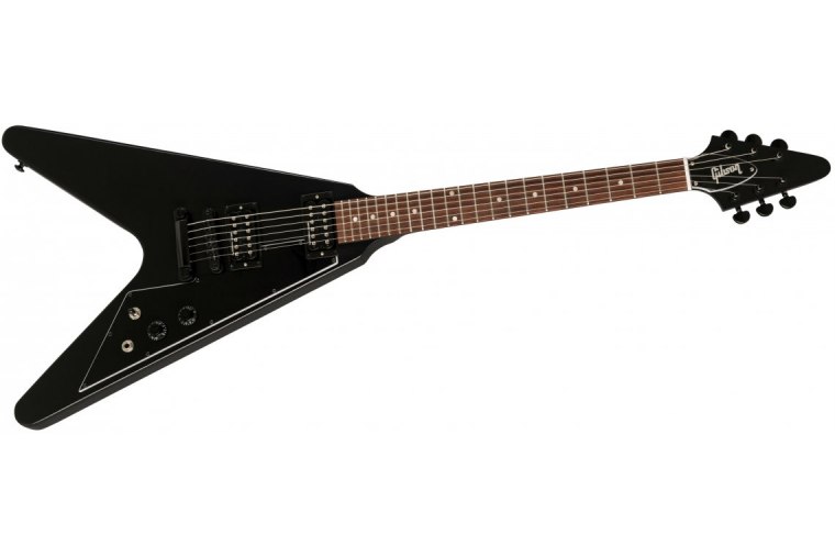 Gibson Flying V Tribute 2019 - SE