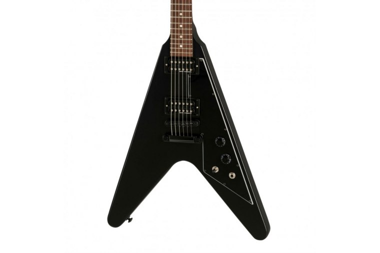 Gibson Flying V Tribute 2019 - SE