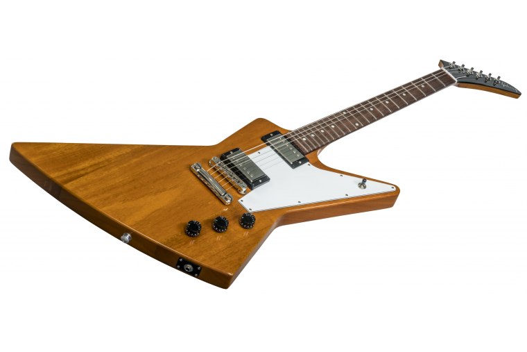 Gibson Explorer 2018 - AN