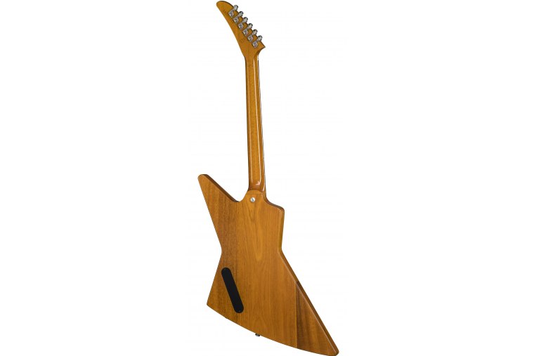 Gibson Explorer 2018 - AN