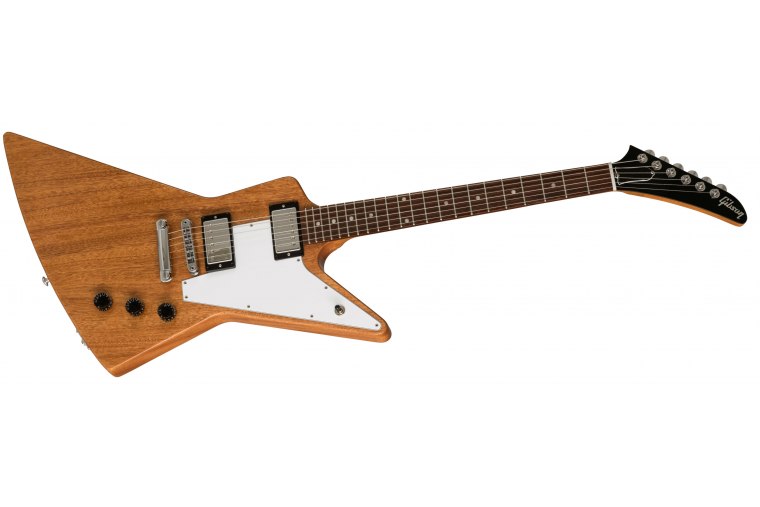 Gibson Explorer 2019 - AN