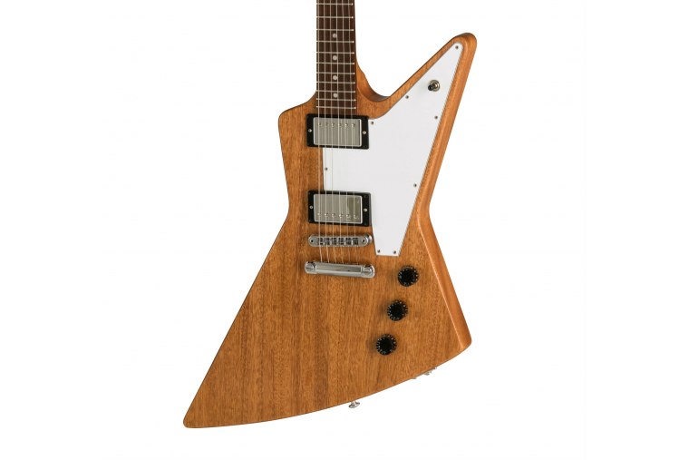 Gibson Explorer 2019 - AN