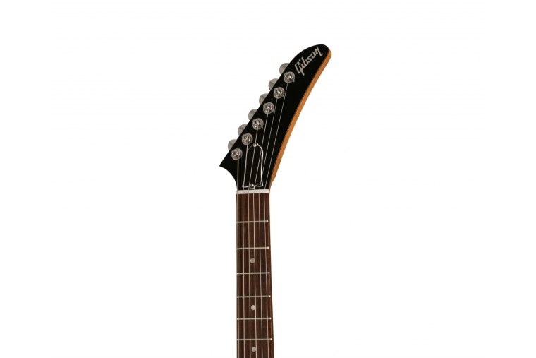 Gibson Explorer 2019 - AN