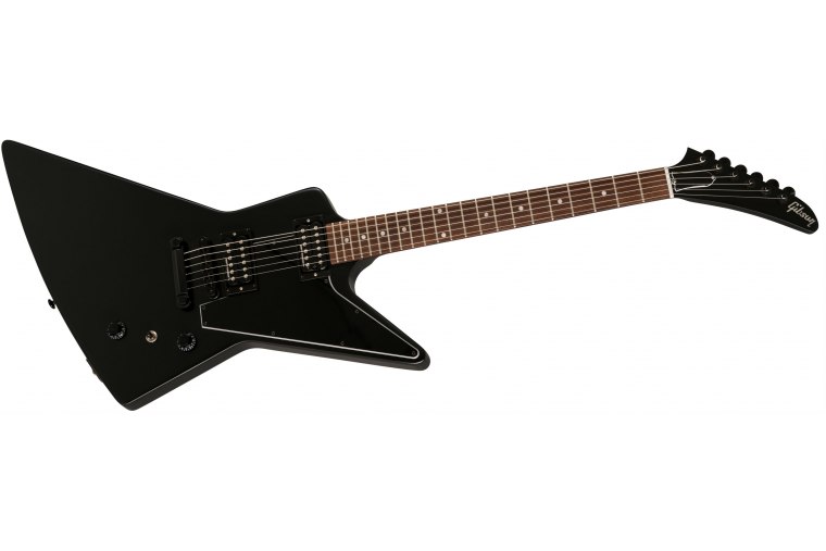 Gibson Explorer Tribute 2019 - SE