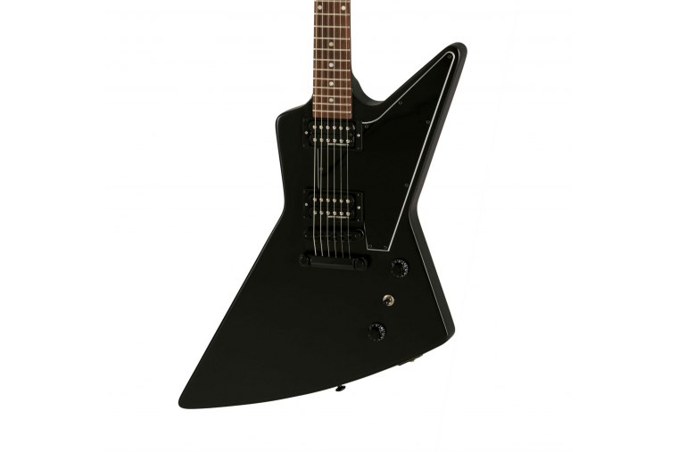 Gibson Explorer Tribute 2019 - SE