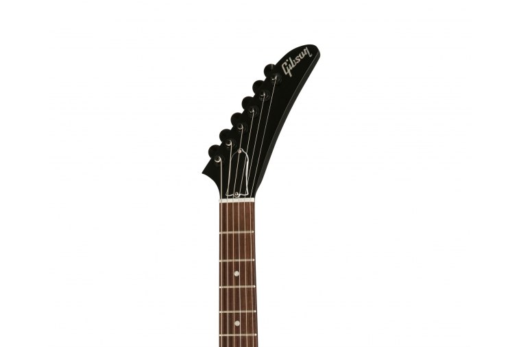 Gibson Explorer Tribute 2019 - SE