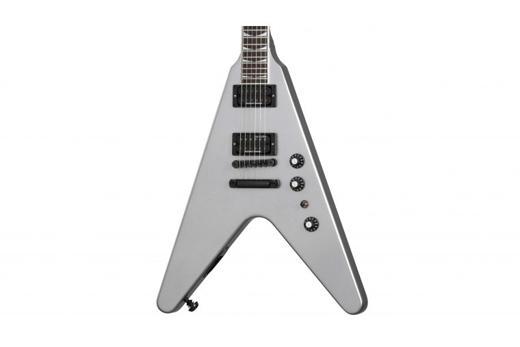 Gibson Dave Mustaine Flying V EXP - SVM