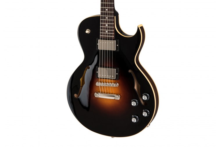 Gibson ES-235 Gloss - 3B