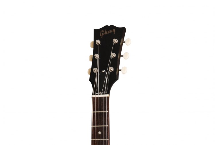 Gibson ES-235 Gloss - 3B
