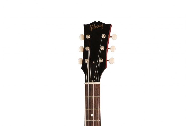 Gibson ES-235 Gloss - CH