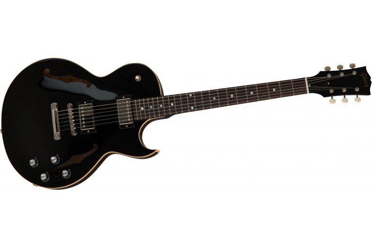 Gibson ES-235 Gloss - EB