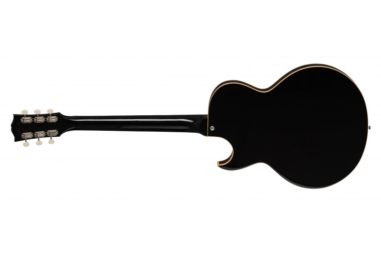 Gibson ES-235 Gloss - EB