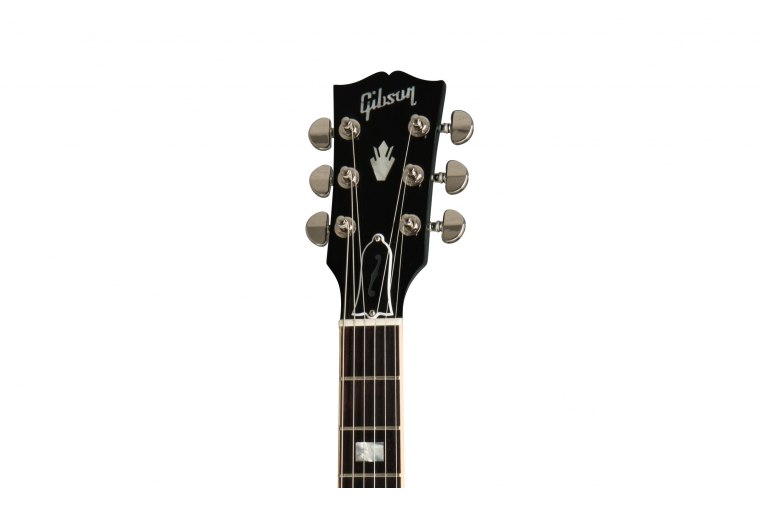 Gibson ES-335 Dot - BB