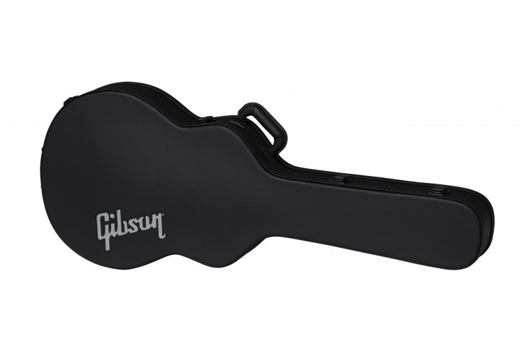 Gibson ES-335 Modern Hardshell Case - BK