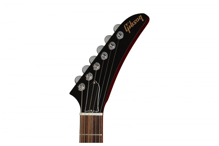 Gibson ES-335 Satin - SK