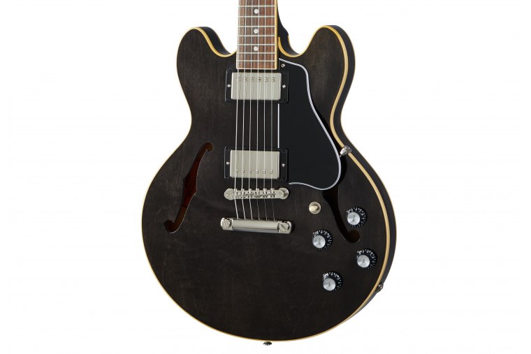Gibson ES-339 - EB