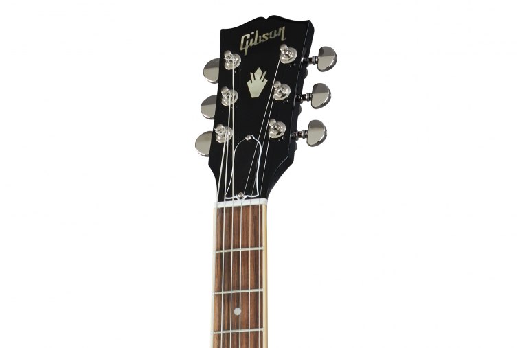 Gibson ES-339 - EB