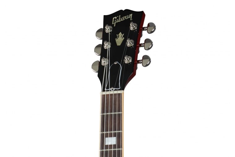 Gibson ES-339 Figured - SC