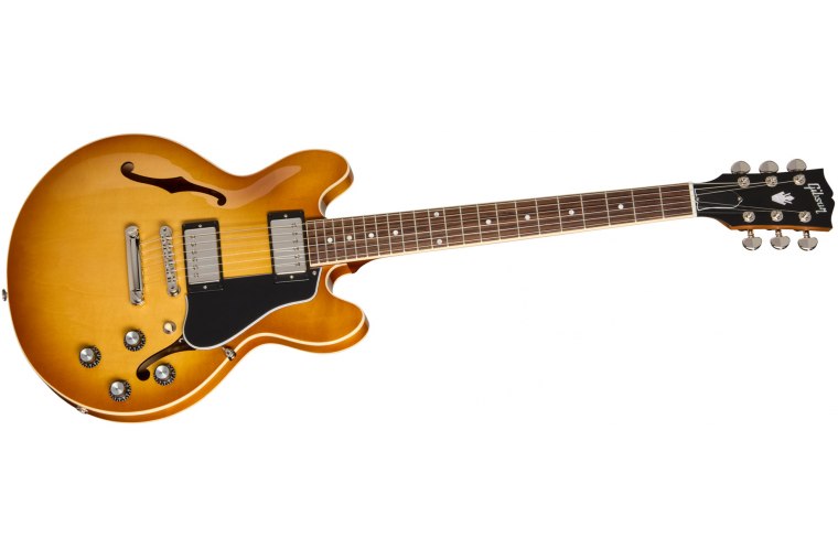 Gibson ES-339 - HB