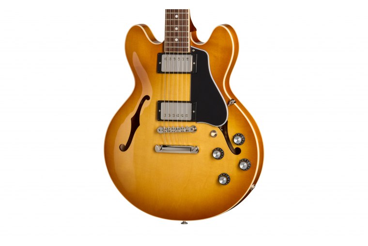 Gibson ES-339 - HB