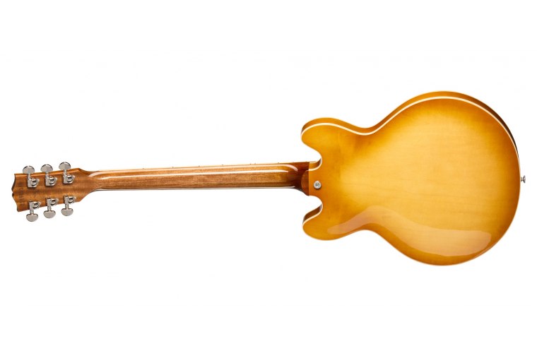 Gibson ES-339 - HB