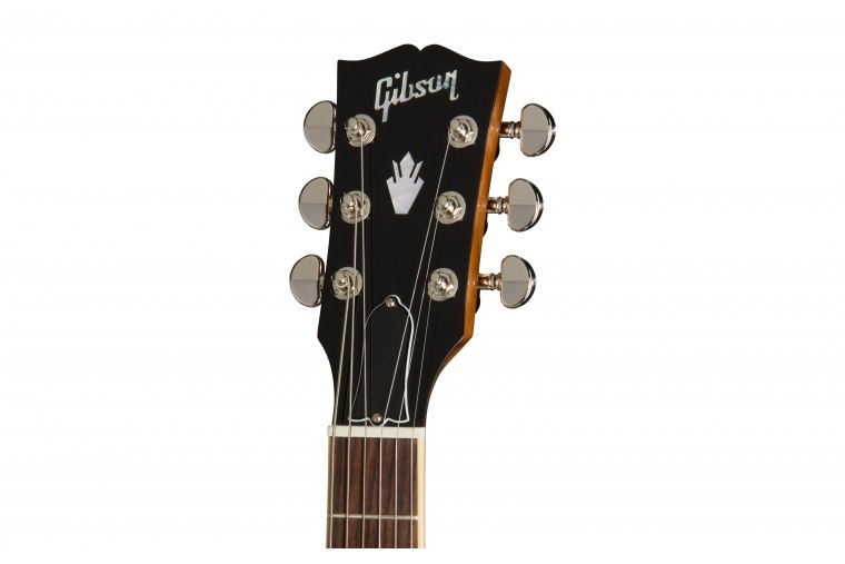 Gibson ES-339 - HB