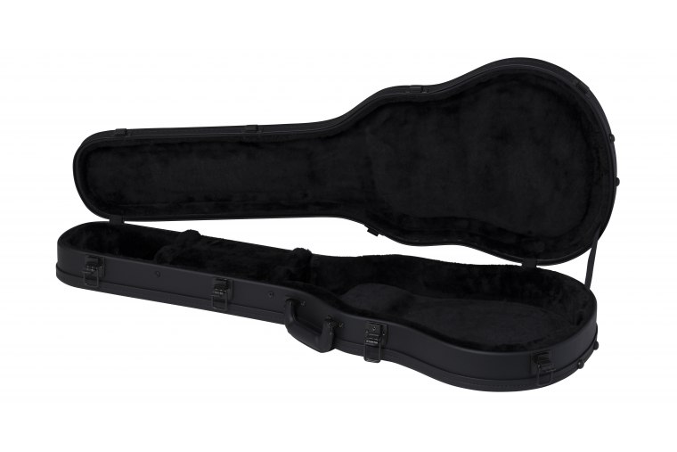 Gibson ES-339 Modern Hardshell Case - BK